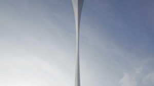 beritaindo.id-31-v3.jpg