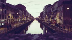 beritaindo.id-58-v3.jpg